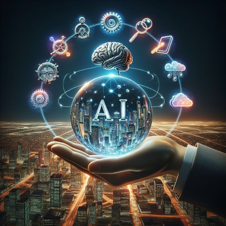 How Personal AI Assistants Are Changing Daily Life in 2025