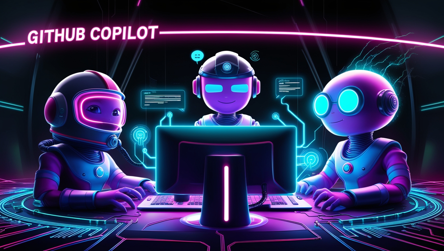 How AI is Transforming Web Development in 2025: The Future is Here