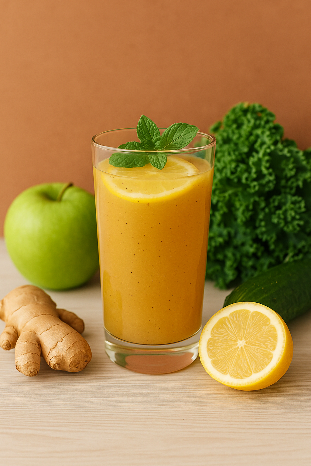 🔥 10 Easy Fat Burning Tips You Can Start Today (No Gym Required!)
